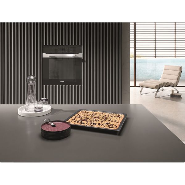 Miele Η 7260 B