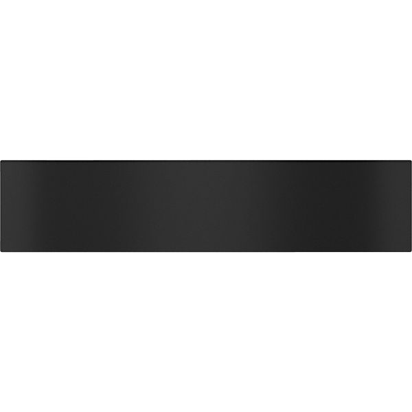 Miele Miele ESW7010 Θερμοθάλαμος