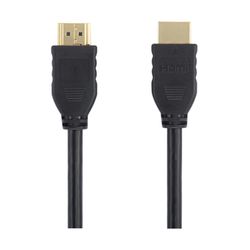 Advent AHDM2M14 HDMI Gold Male to Male 2.0m