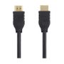 Advent AHDM2M14 HDMI Gold Male to Male 2.0m