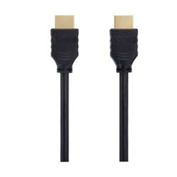 Advent AHDM3M14 HDMI Gold Male to Male 3.0m