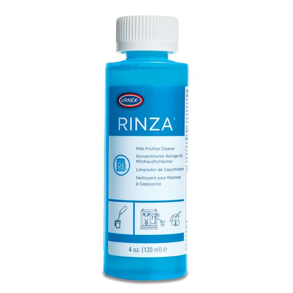 Urnex Rinza Γάλακτος