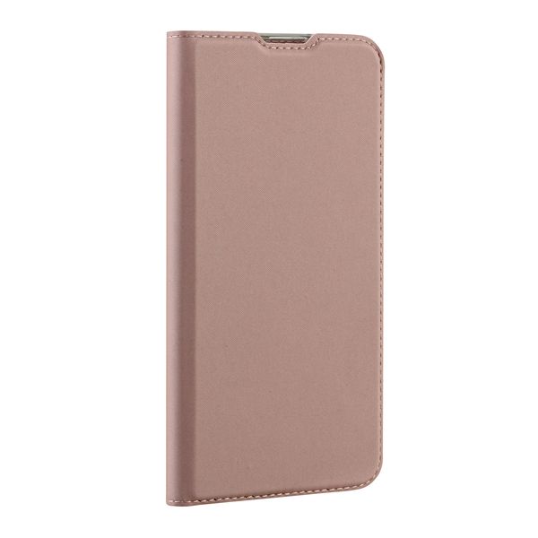 Redshield Redshield Book Huawei Y5 2019 Rose Gold Θήκη Κινητού