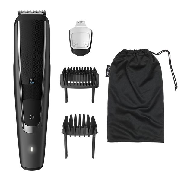 Philips BT5509/16