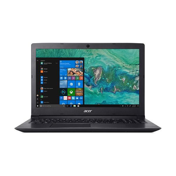 Acer Aspire 3 A315 i3-7020U/4GB/1TB