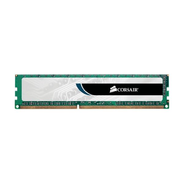 Corsair 8GB DDR3L-1600MHz DIMM (CMV8GX3M1A1600C11) Μνήμη RAM