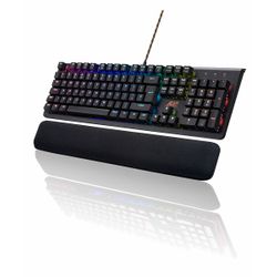 adx rgb keyboard