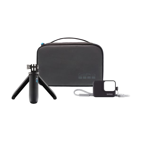 GoPro GoPro Travel Kit AKTTR-001 Αξεσουάρ