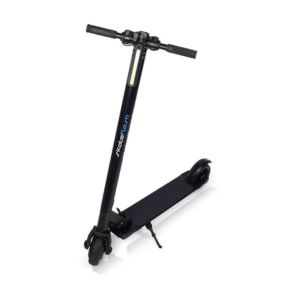 SkateFlash Tube Ηλεκτρικό Scooter