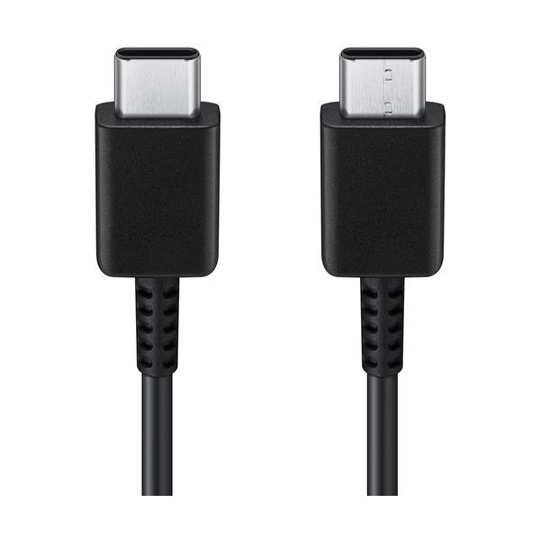 USB Type-C 1m – Samsung Cable EP-DA705