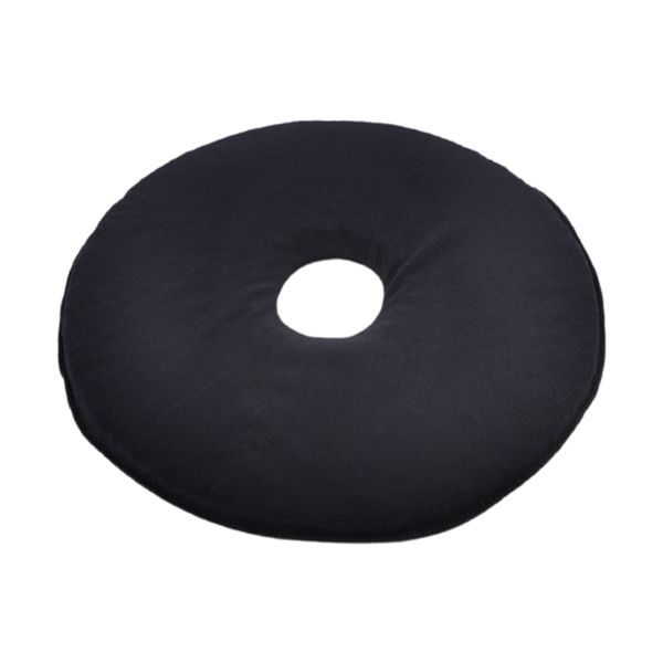 Elica CFC0140090 Φίλτρο Άνθρακα