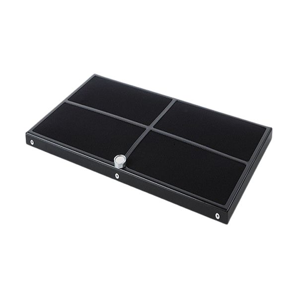 Elica CFC0140094 Φίλτρο Άνθρακα