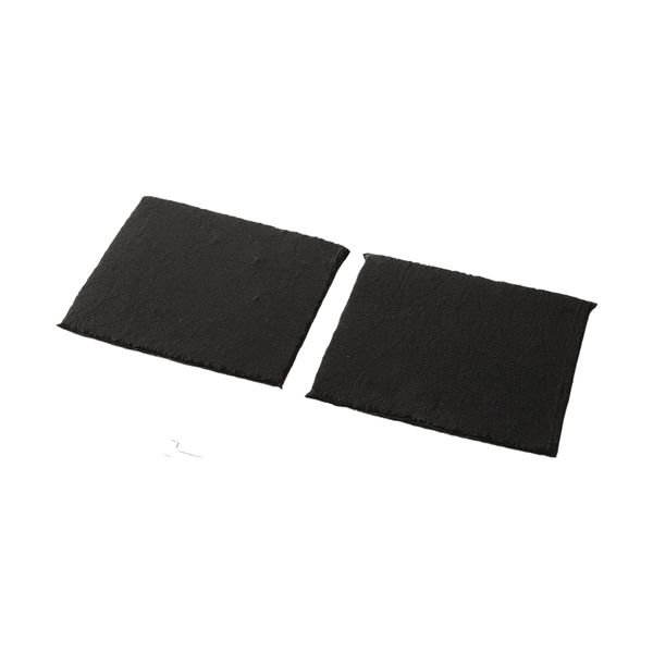 Elica CFC0140426 Φίλτρο Άνθρακα