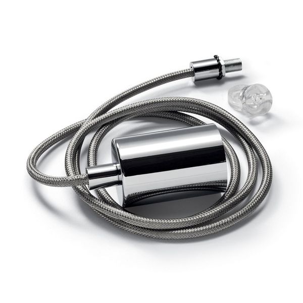 Elica KIT0147867 Αξεσουάρ Απορροφητήρα