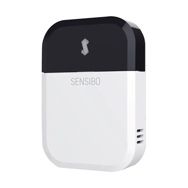 Sensibo Sky Single Kit