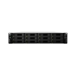 Synology NAS RS2418RP+