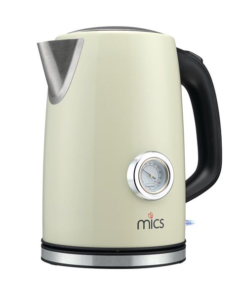 Mics MC17KC19E Creme