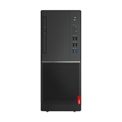 Lenovo V530 MT i3-8100/4GB/256GB/W10Pro