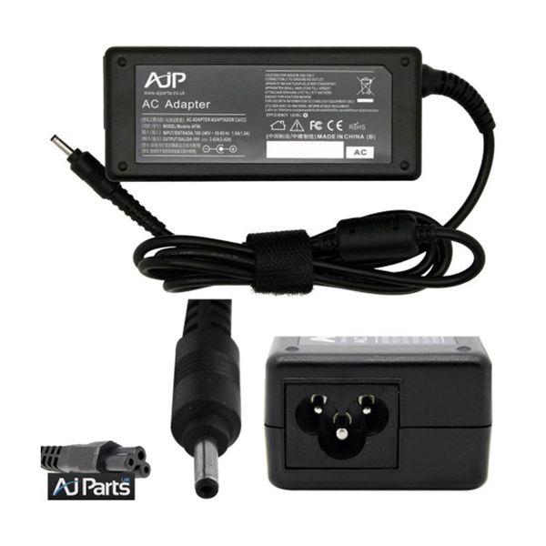 AJP Acer 90W (LPA-AJP-1004)