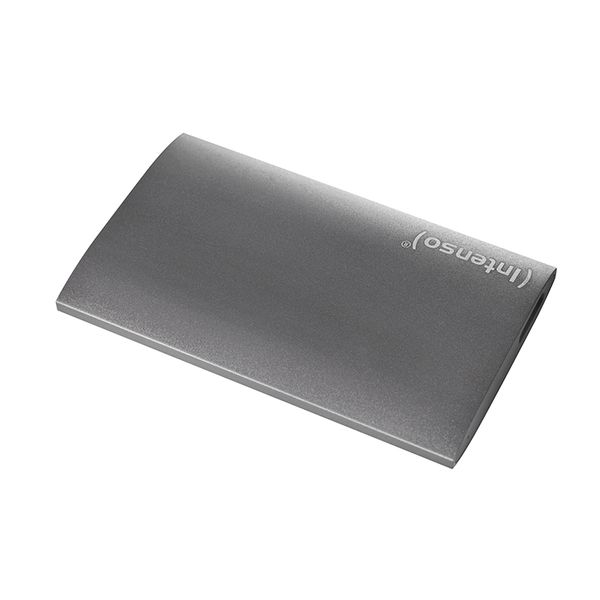Intenso Intenso 1TB Premium SSD Εξωτερικός Δίσκος