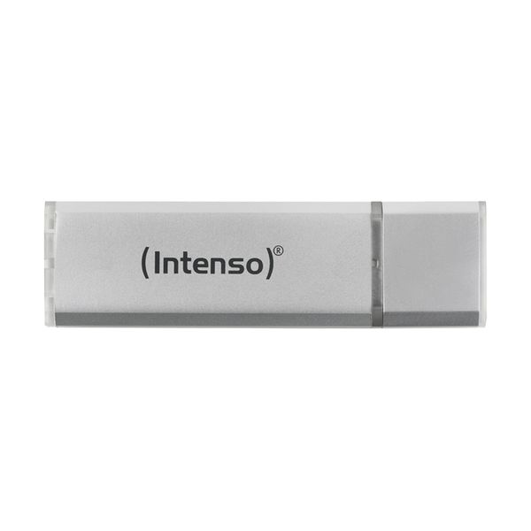 Intenso Intenso Ultra Line 256GB 3.0 USB Stick