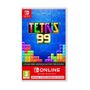 Tetris 99