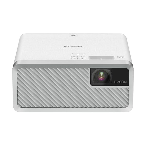 Epson Epson EF-100W White Projector