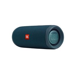 jbl flip 5 waterproof rating