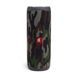 jbl flip 5 kotsovolos