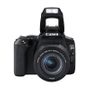 Canon EOS 250D 18-55 S CP RUK/SEE