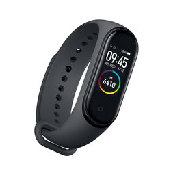 xiaomi smartwatch 4