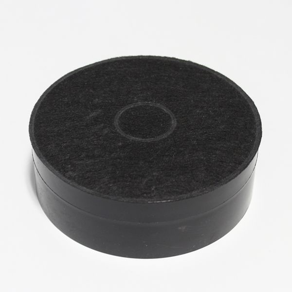 Faber F23 Kit CA D125 Φίλτρο Άνθρακα