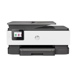 HP OfficeJet Pro 8023 (1KR64B) Instant Ink