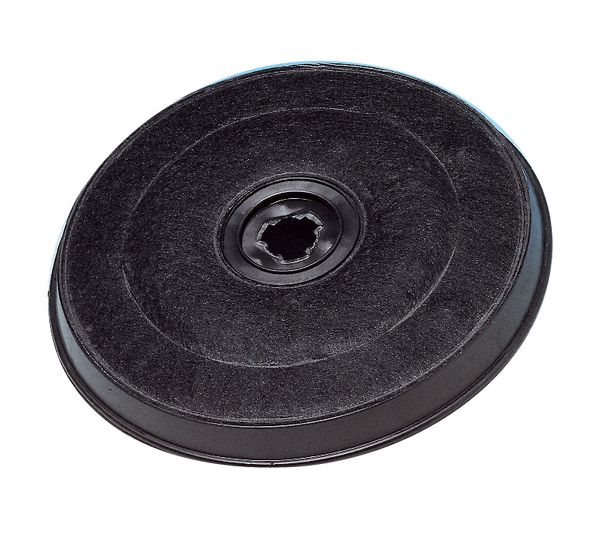 Faber F1 Kit 1CF D230 H20 Φίλτρο Άνθρακα