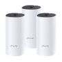 TP-Link Deco M4 (3-pack) AC1200 Whole Home Mesh