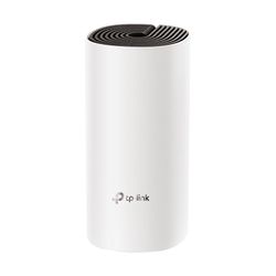 TP-Link Deco M4 (1-pack) AC1200 Whole Home Mesh