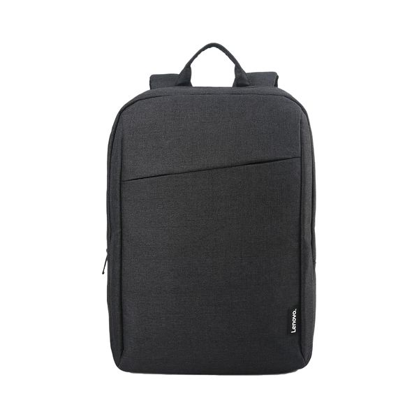 Τσάντα Laptop Lenovo 15.6 Casual B210