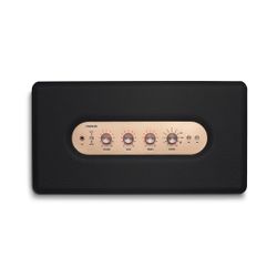 marshall stanmore kotsovolos