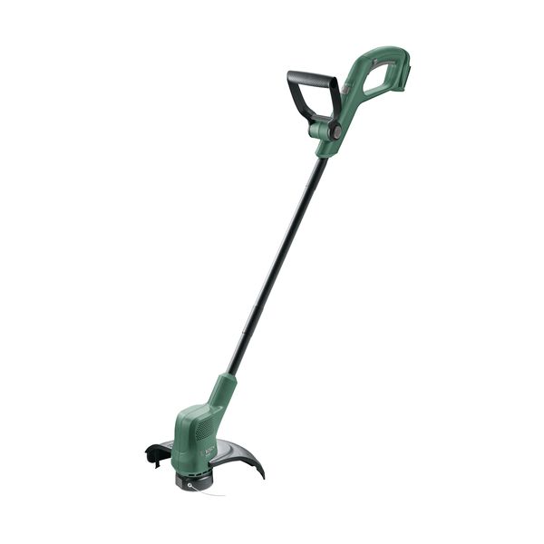 Bosch EasyGrassCut 18 Solo Χορτοκοπτικό