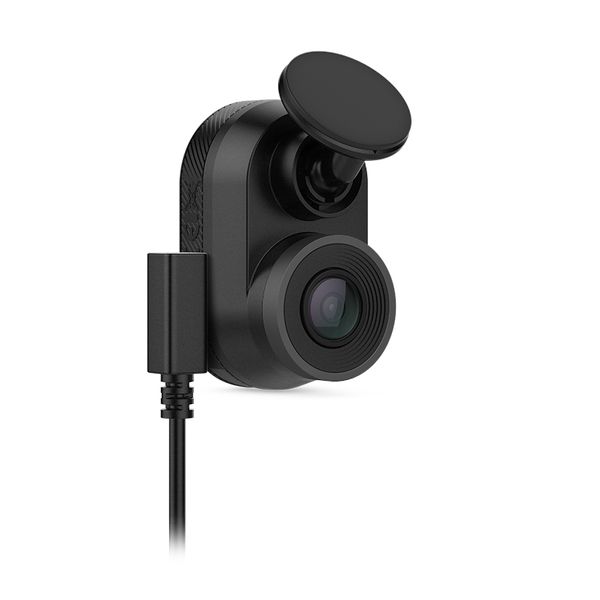 Garmin Garmin Dash Cam Mini Κάμερα Αυτοκινήτου