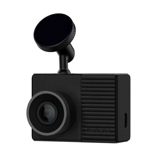 Garmin Garmin Dash Cam 46 Κάμερα Αυτοκινήτου