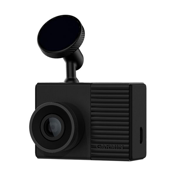 Garmin Garmin Dash Cam 56 Κάμερα Αυτοκινήτου