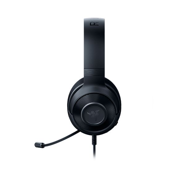 Razer Kraken X 7.1 Gaming Headset