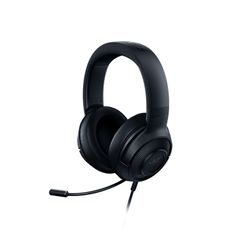 Razer Kraken X 7.1 Gaming Headset 