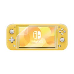 Hori Screen Protective Filter for Nintendo Switch Lite