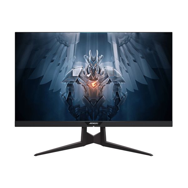 Gigabyte Gigabyte Aorus AD27QD 27" 144Hz Gaming Monitor