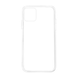 Redshield Hybrid Apple iPhone 11 Transparent