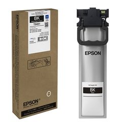 Epson T9451 Black