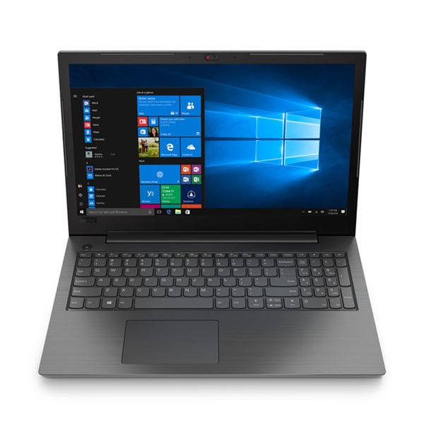 Lenovo V130-15 i5-7200U/8GB/256GB/W10Pro