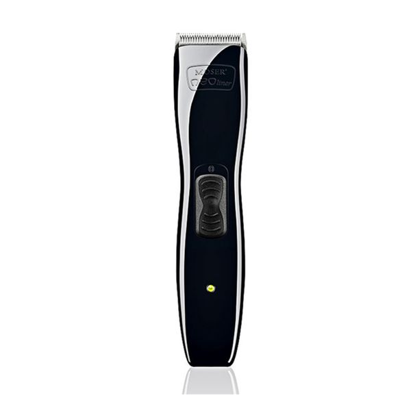 Moser Neoliner Black